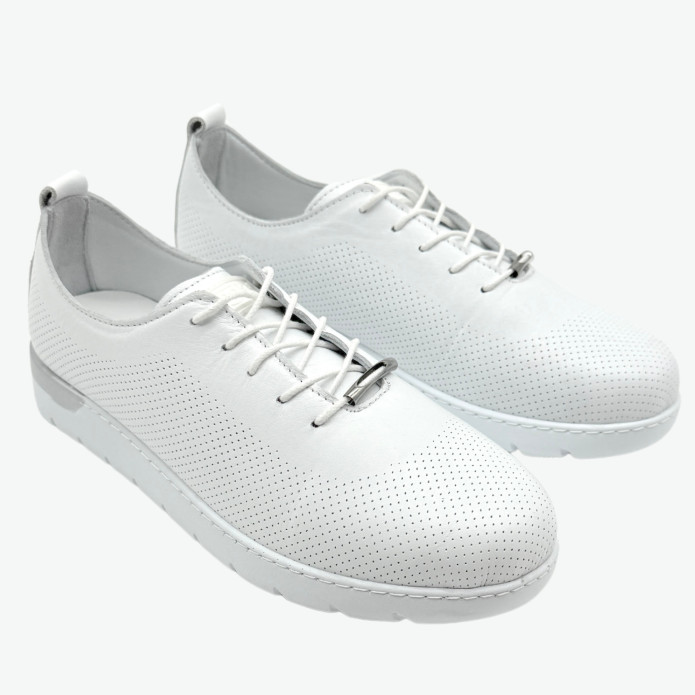 detail L 1162 03 LOOKE