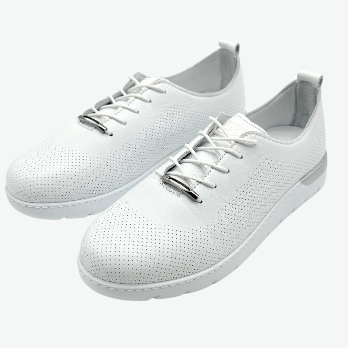 detail L 1162 03 LOOKE