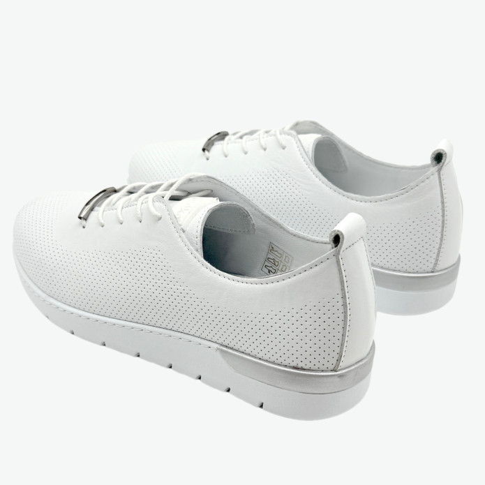 detail L 1162 03 LOOKE