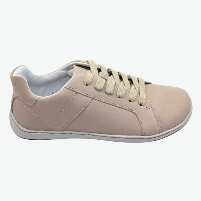 detail S088-51855 R STITCH A WALK