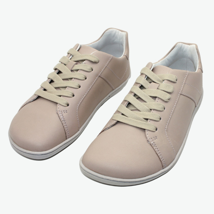 detail S088-51855 R STITCH A WALK