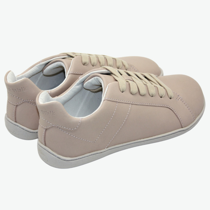 detail S088-51855 R STITCH A WALK