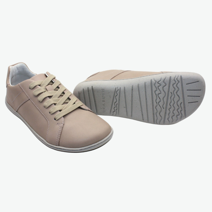 detail S088-51855 R STITCH A WALK