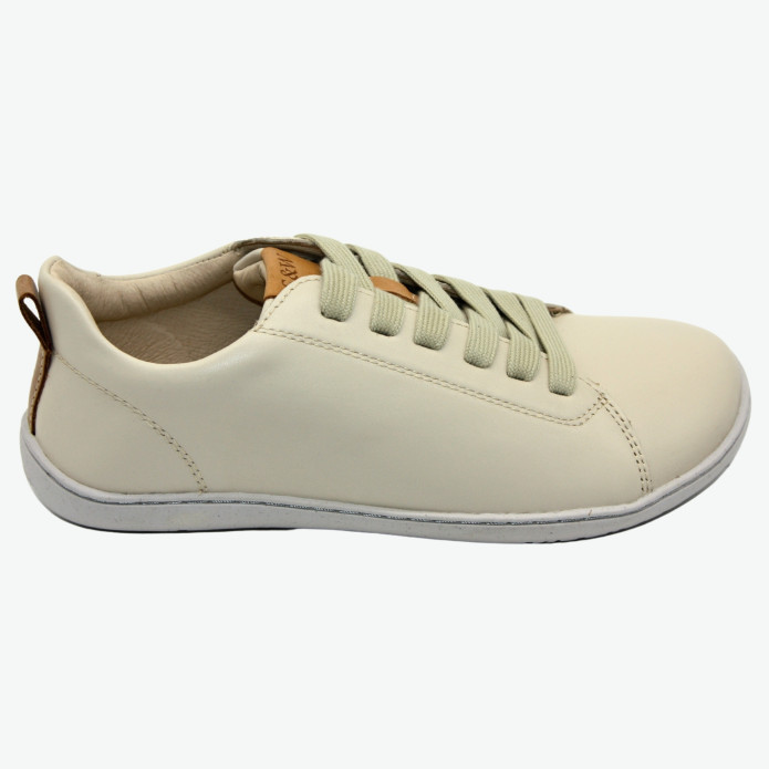 detail S088-51645 BE D STITCH A WALK