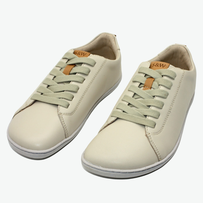 detail S088-51645 BE D STITCH A WALK