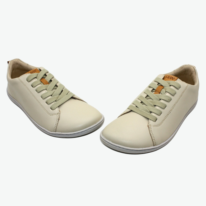 detail S088-51645 BE D STITCH A WALK