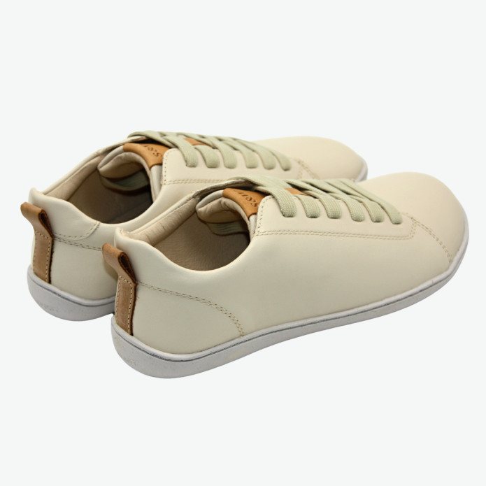 detail S088-51645 BE D STITCH A WALK