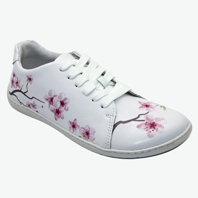 detail S088-51222 B STITCH A WALK