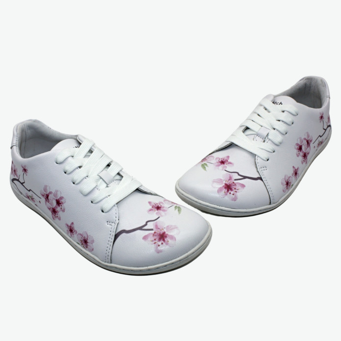 detail S088-51222 B STITCH A WALK