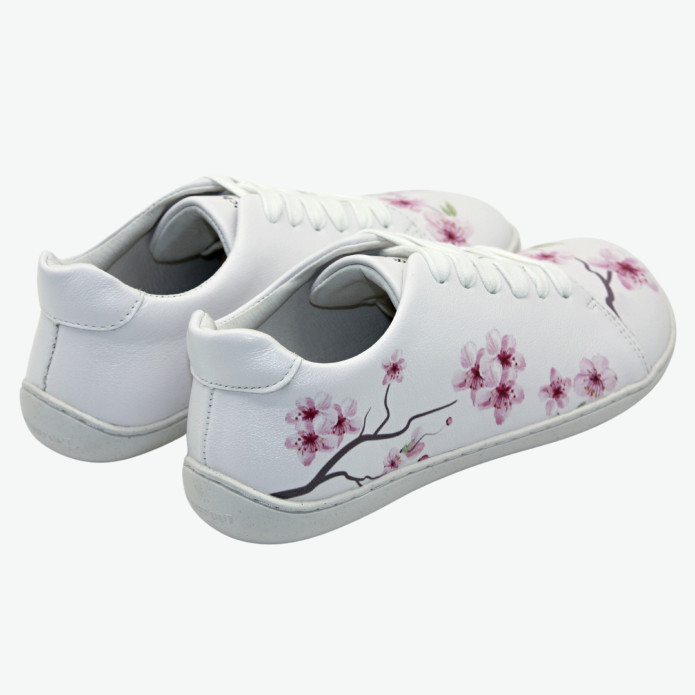 detail S088-51222 B STITCH A WALK