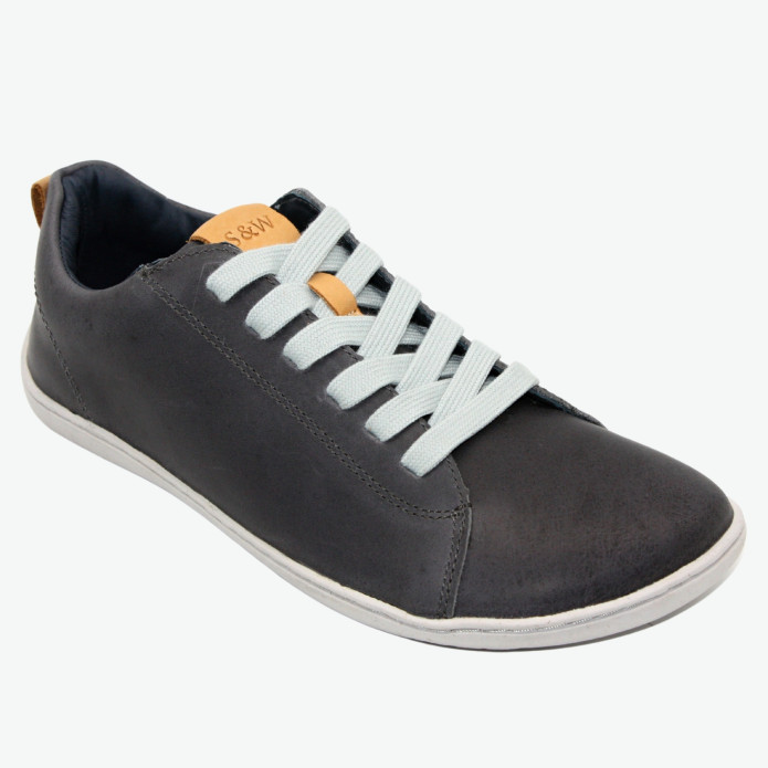 detail S088-51645 M STITCH A WALK
