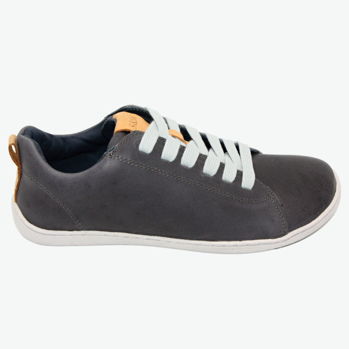 detail S088-51645 M STITCH A WALK