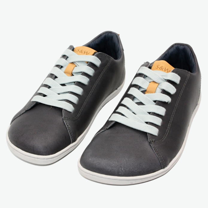 detail S088-51645 M STITCH A WALK