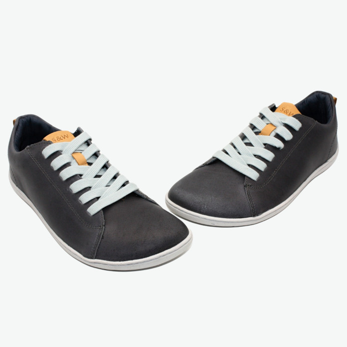 detail S088-51645 M STITCH A WALK