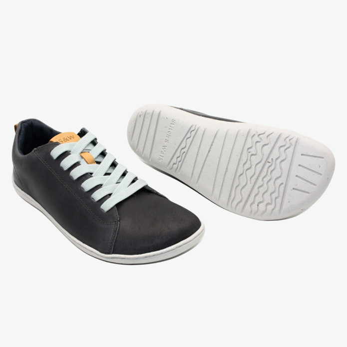 detail S088-51645 M STITCH A WALK