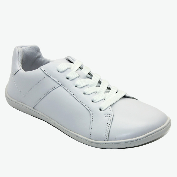 detail S088-51855 B STITCH A WALK