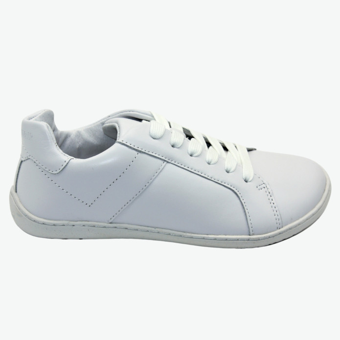 detail S088-51855 B STITCH A WALK