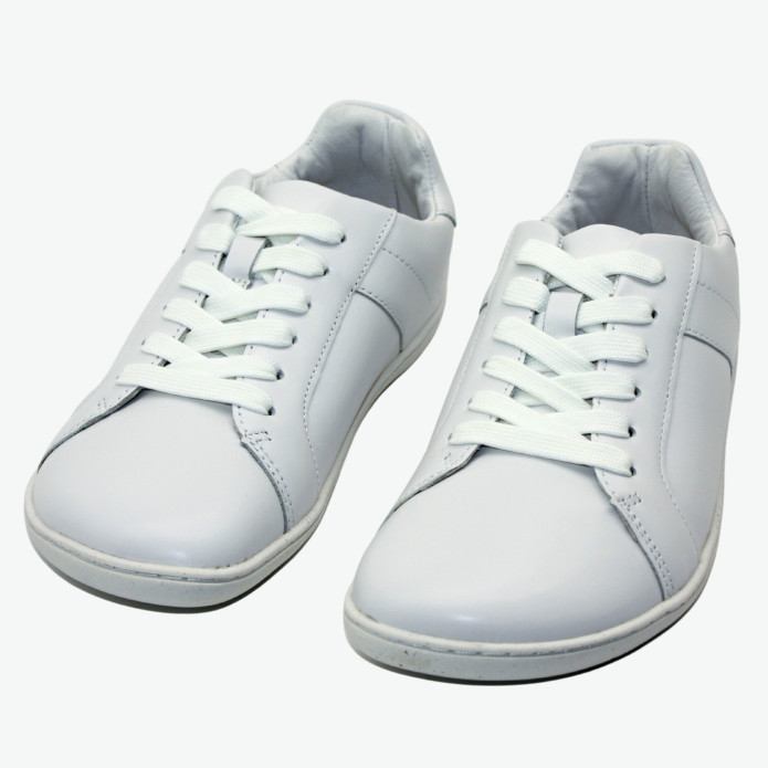 detail S088-51855 B STITCH A WALK