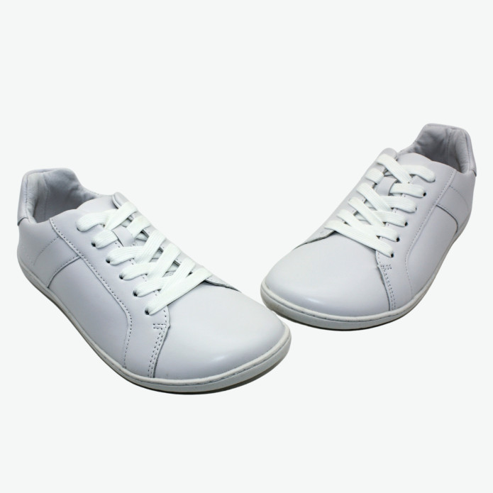 detail S088-51855 B STITCH A WALK