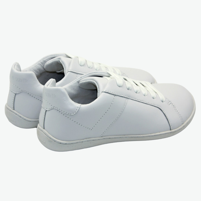 detail S088-51855 B STITCH A WALK