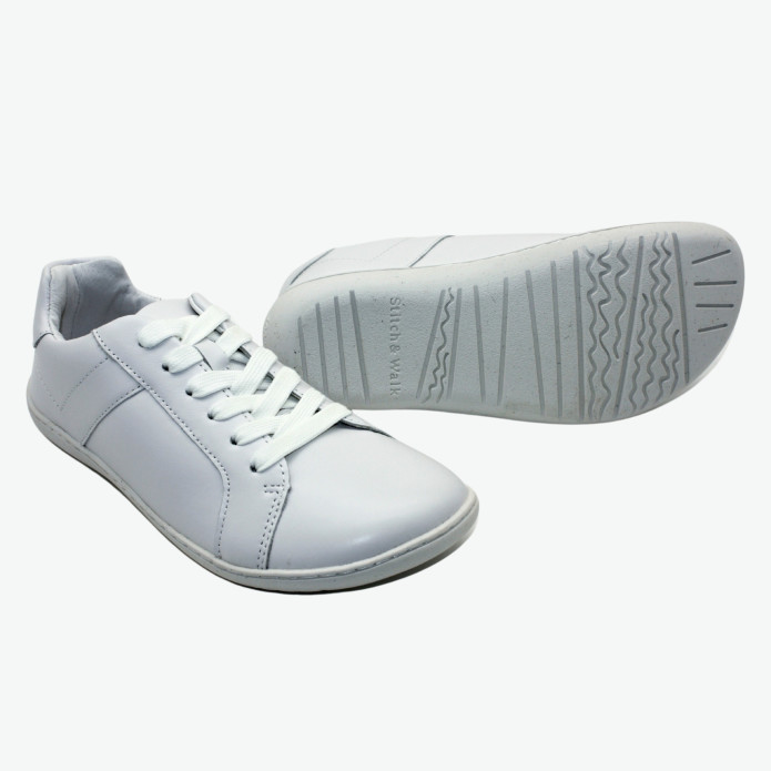 detail S088-51855 B STITCH A WALK