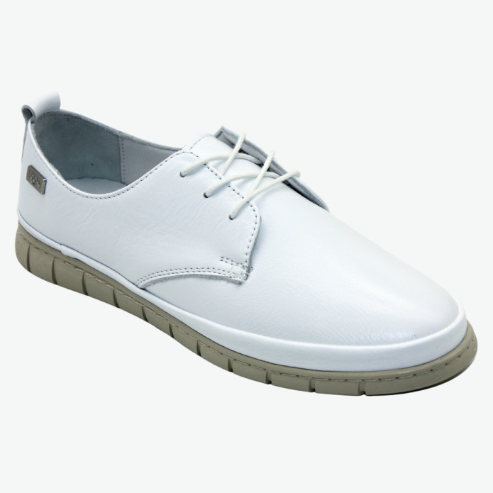 detail L0992-03 LOOKE