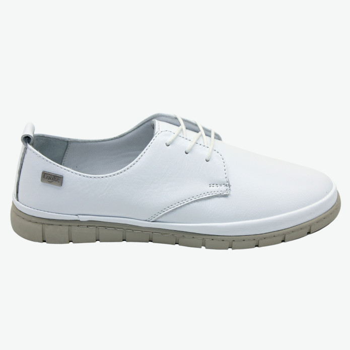 detail L0992-03 LOOKE