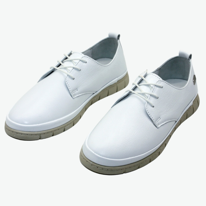 detail L0992-03 LOOKE