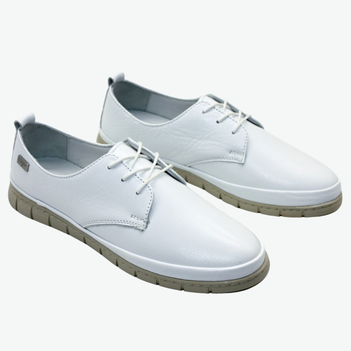 detail L0992-03 LOOKE
