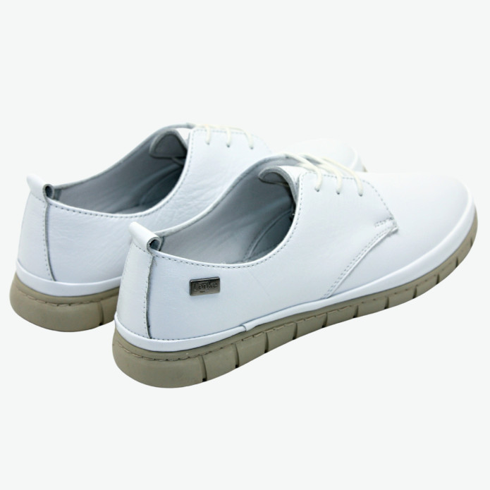 detail L0992-03 LOOKE
