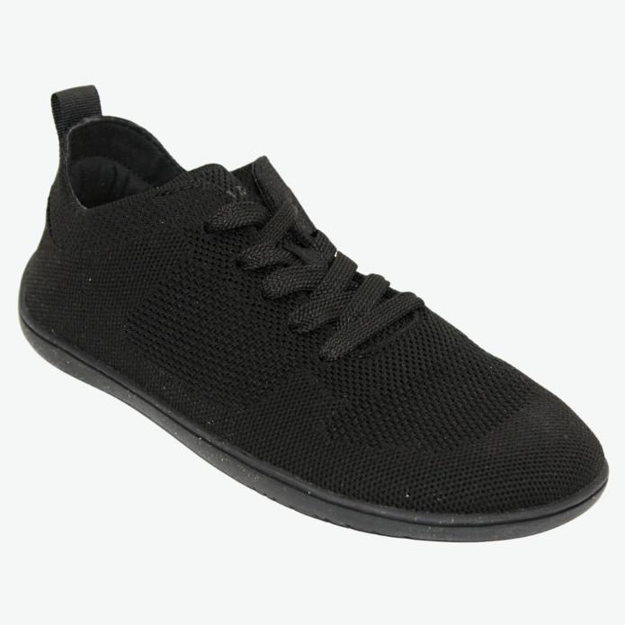 detail F088-51283 2 Stitck a Walk