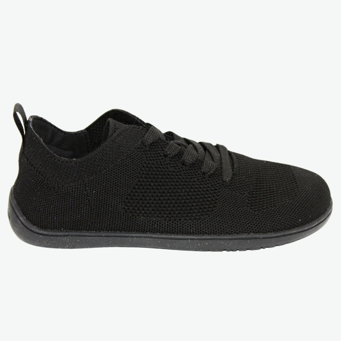 detail F088-51283 2 Stitck a Walk