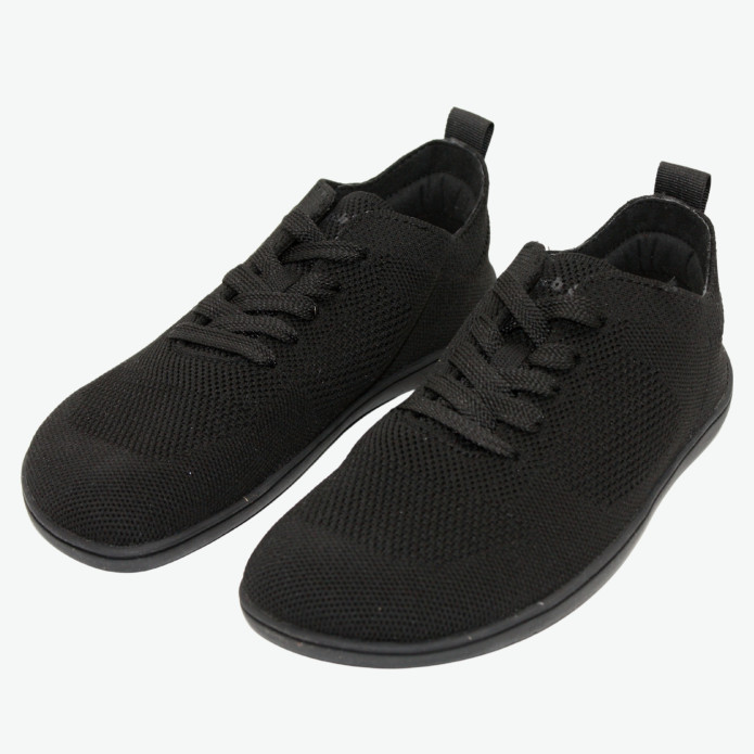 detail F088-51283 2 Stitck a Walk