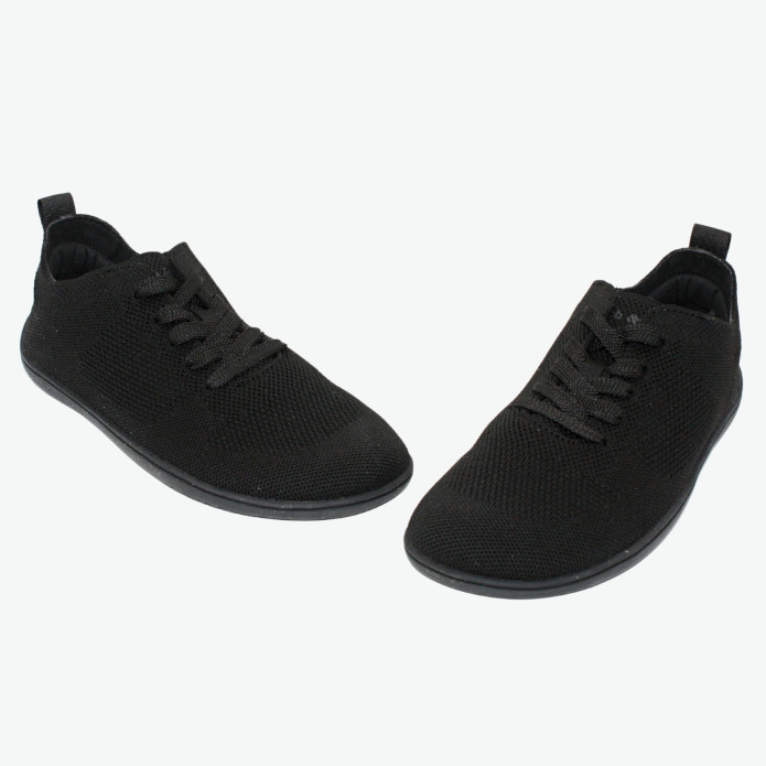 detail F088-51283 2 Stitck a Walk
