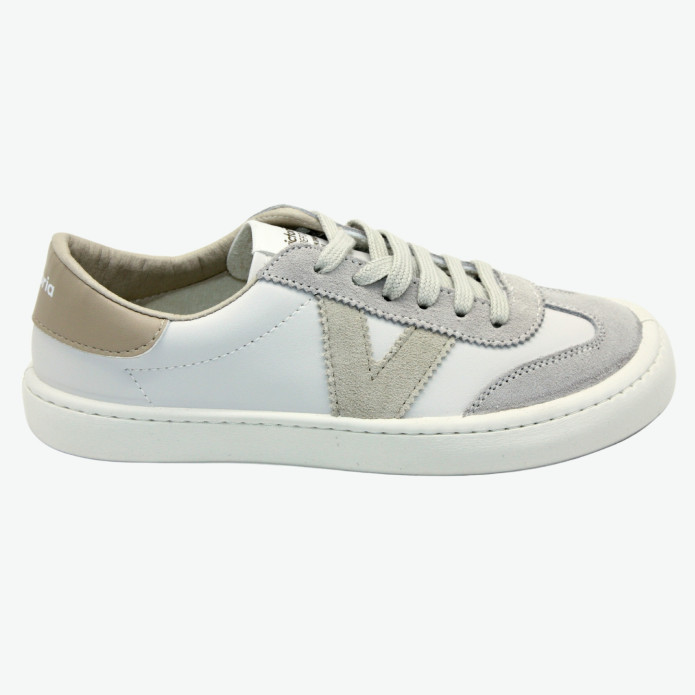 detail 1186100 4 Victoria