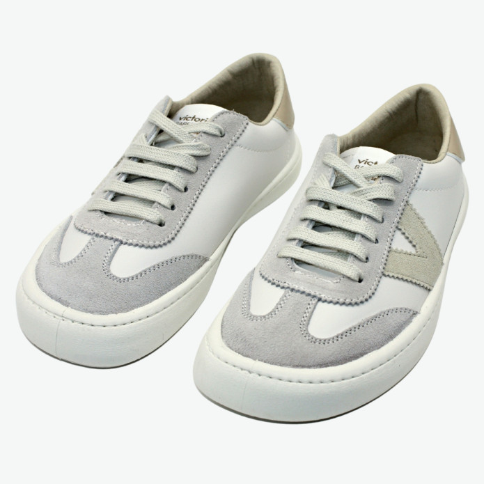 detail 1186100 4 Victoria