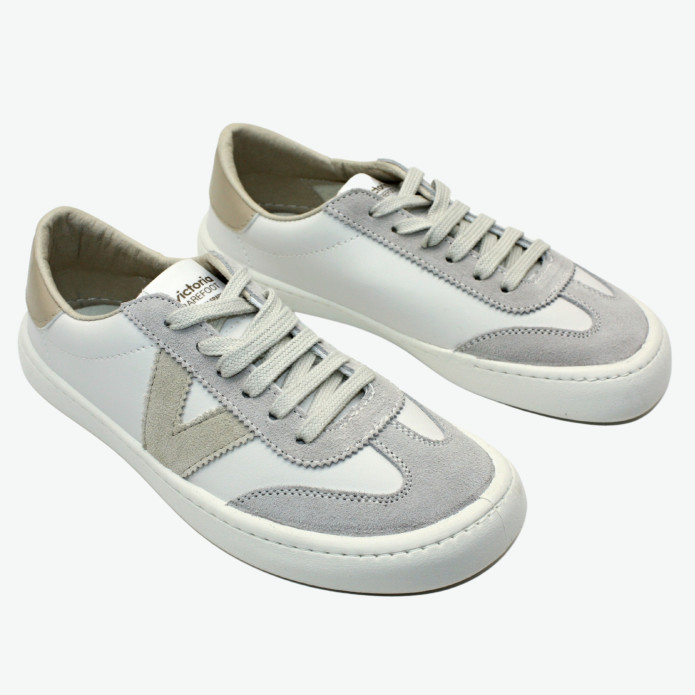 detail 1186100 4 Victoria