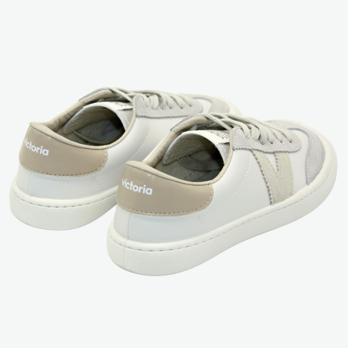 detail 1186100 4 Victoria