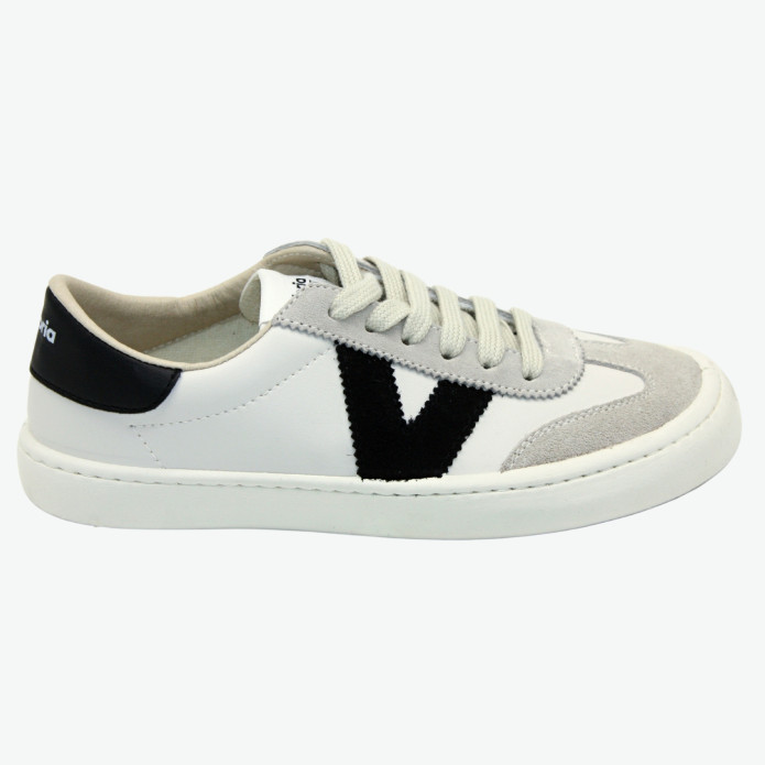 detail 1186100 2 Victoria