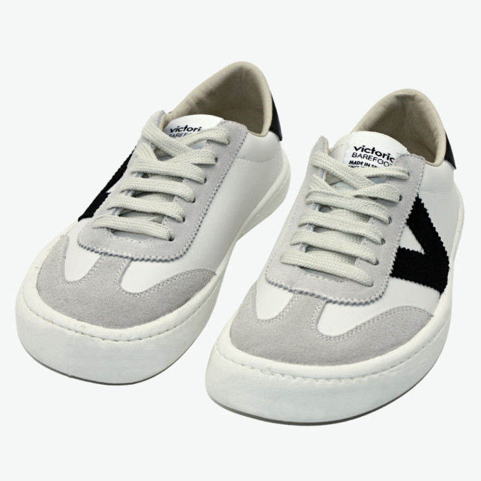 detail 1186100 2 Victoria