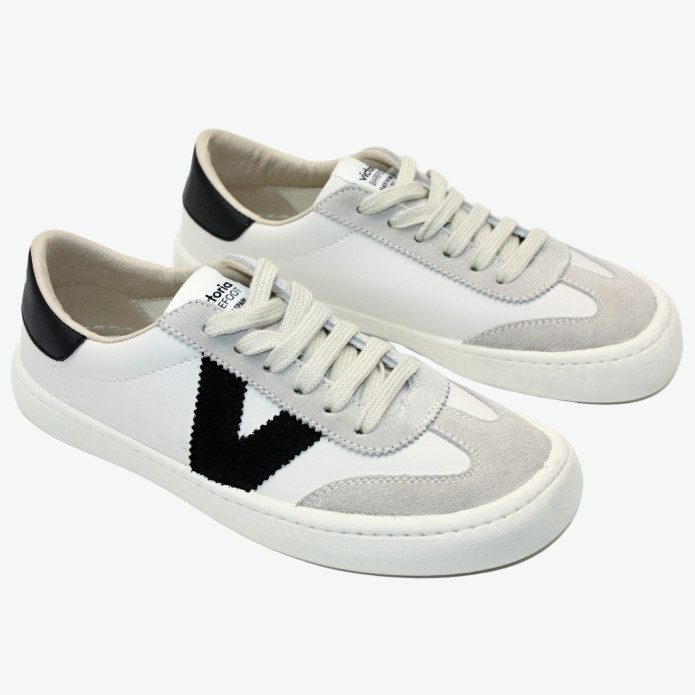 detail 1186100 2 Victoria