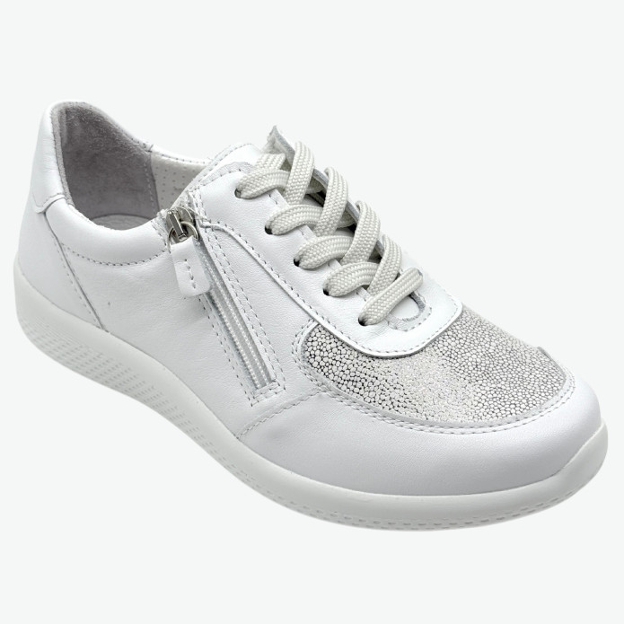 detail 1420/11614 KIRA 04 Mediline