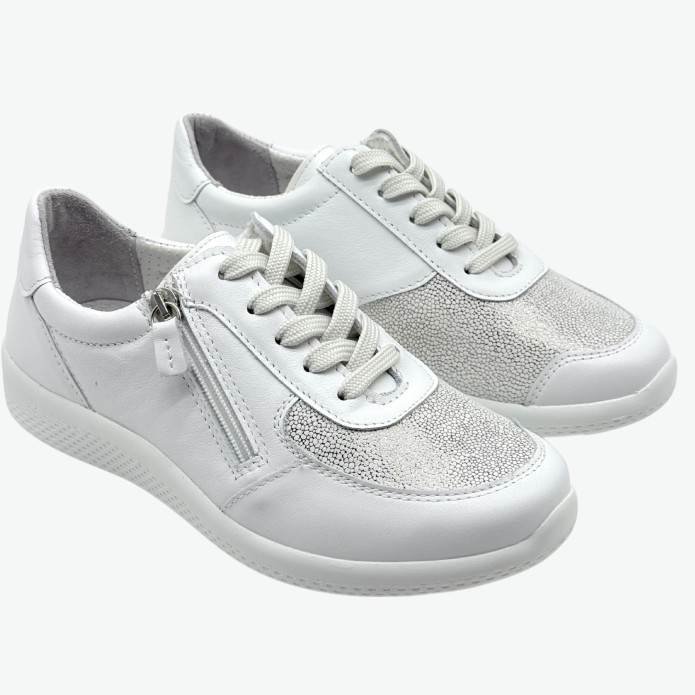 detail 1420/11614 KIRA 04 Mediline