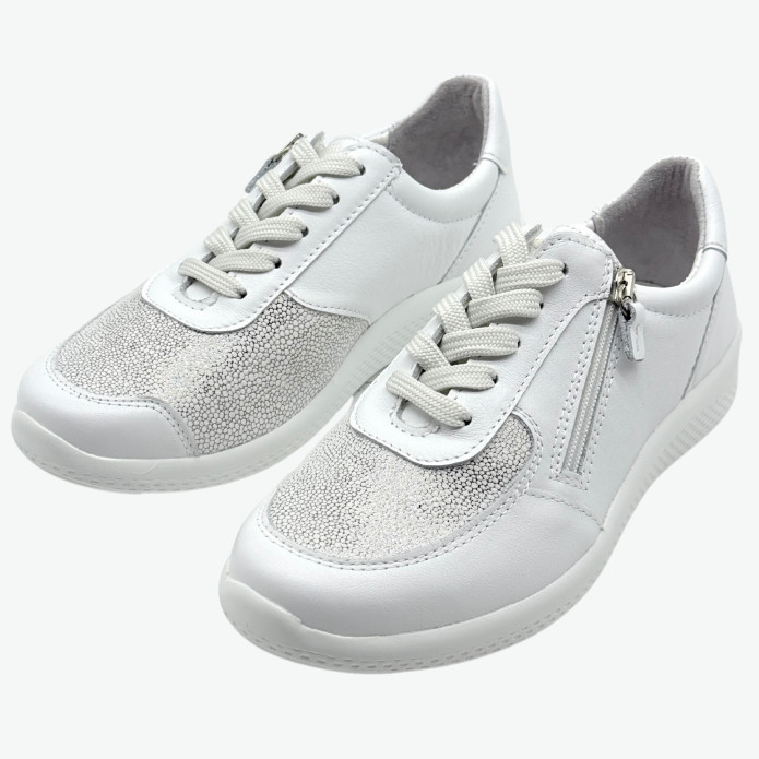 detail 1420/11614 KIRA 04 Mediline
