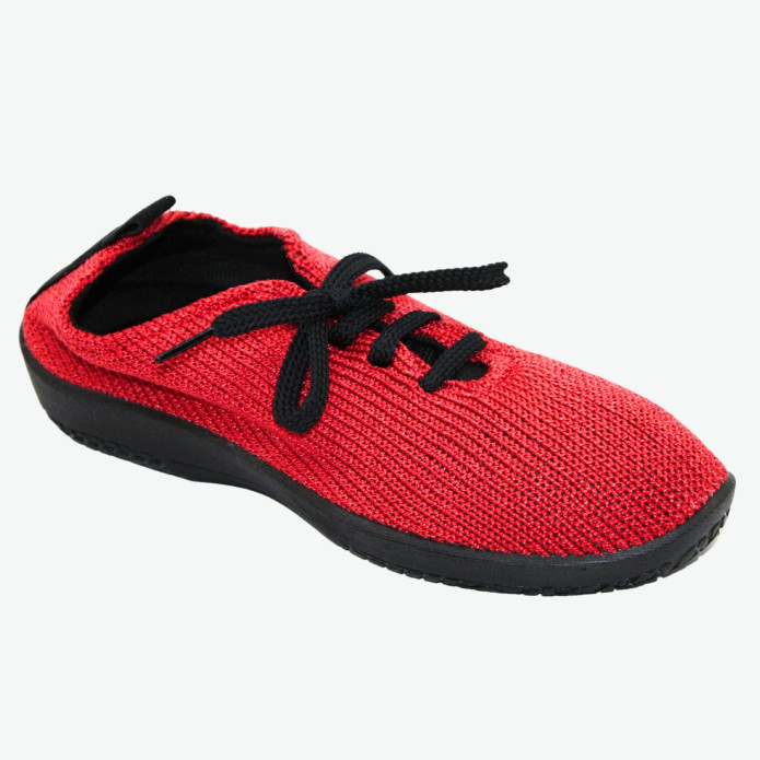 detail LS1151 5 Arcopedico