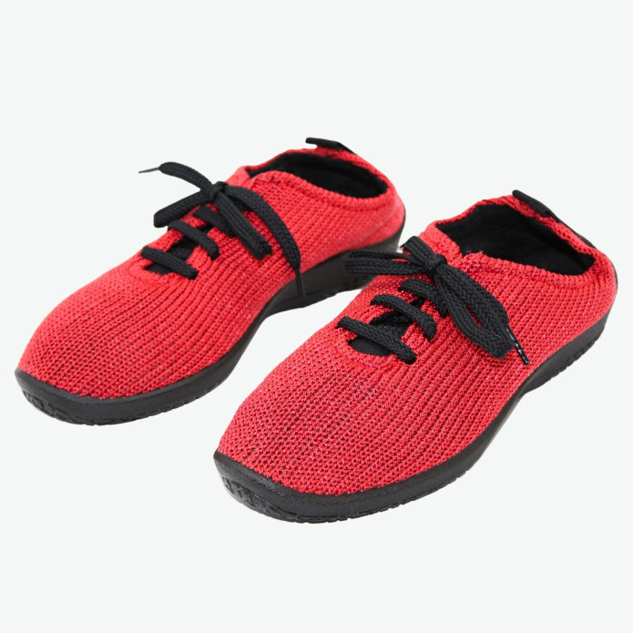 detail LS1151 5 Arcopedico