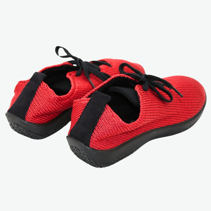 detail LS1151 5 Arcopedico