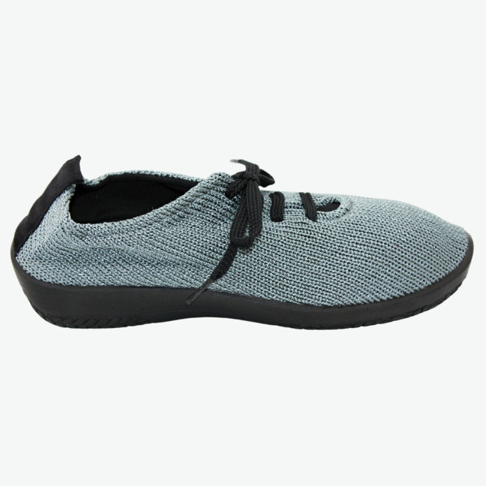 detail LS1151 12 Arcopedico