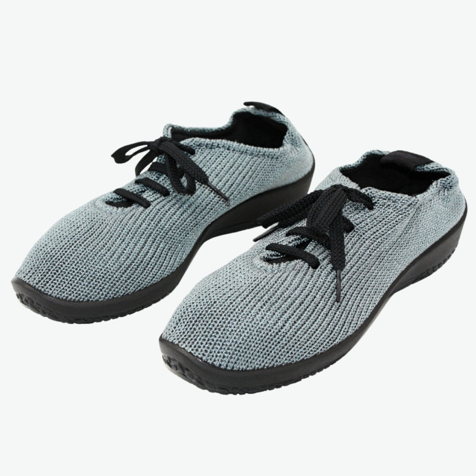 detail LS1151 12 Arcopedico