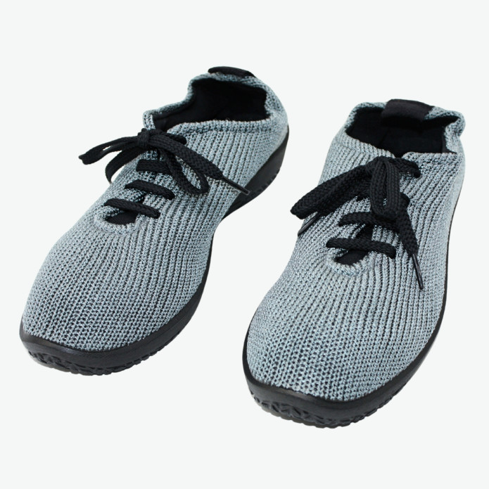 detail LS1151 12 Arcopedico